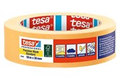 Tape & Lijm - tesa Professional 4344 General Purpose Masking Tape - 04344-00002-00