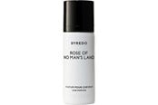 Parfum en geuren - Byredo Rose Of No Mans Land Hair Perfume - 7340032860962