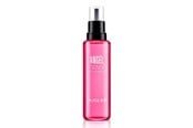 Parfum en geuren - Thierry Mugler Angel Nova Edp Refill - 100 ml - 3614273764216