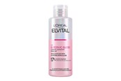 Haircare - L'Oréal Paris Paris Elvital Glycolic Gloss 200ml - AA741700