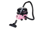 Doen-alsof spelen - Casdon Hetty Toy Vacuum Cleaner - 72960