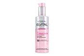 Haircare - L'Oréal Paris Paris Elseve Glycolic Gloss Leave-In Serum 150ml - AA762400