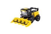 Speelgoedauto - Cavallino Toys - Combine Harvester Scale 1:32 - 1300FM01