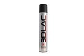 Printeraccessoires - 3DLAC Adhesive Spray - 400ml - 3DLSP400
