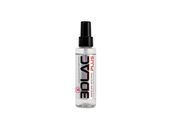 Printeraccessoires - 3DLAC PLUS 100ml - 3DLPLS100