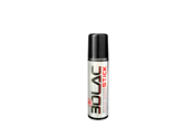 Printeraccessoires - 3DLAC STICK - 80 ml - 3DLSTI80