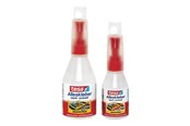 Tape & Lijm - tesa All-purpose glue - 57013-00000-04