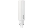 Armaturen & Lampen - Philips LED spot CorePro PL-C EM/230V 6,9W (18W) 830 2P G24d-1 - 929003757202