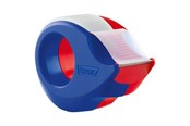 Tape & Lijm - tesa 57857 Tape Dispenser - 57857-00000-02