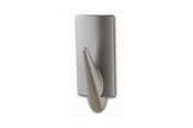 Hangers en haken - tesa Home Storage Hook - 58055-00004-03