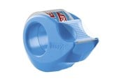 Tape & Lijm - tesa 58232 Blue Tape Dispenser - 58232-00000-06