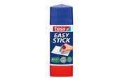 Tape & Lijm - tesa Easy Stick - glue stick - 12 g - 57272-00200-02