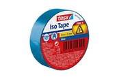 Tape & Lijm - tesa Insulating Electrical Tape - 56192-00012-22