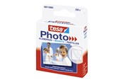 Tape & Lijm - tesa Mounting Adhesive - White (pack of 250) - 56617-00001-00