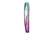 Make-up - Rimmel Wonder Extension 001 Very black 11ml - 17444575001