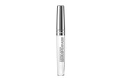 Gezichtsverzorging - Rimmel Wonder Care Serum Lash serum 10ml - 17442058001