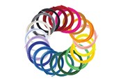 Filament - 3D-printer - 3Doodler Flow Filament Refill - FLOW-FILLS