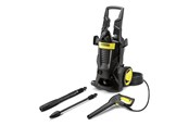 Hogedrukreinigers - Kärcher Pressure washer K 6 Special black *DEMO* - 1.168-508.0