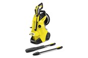 Hogedrukreinigers - Kärcher Pressure washer K 4 Premium Power Control Flex - 1.324-330.0