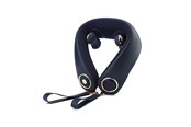 Massage - Medivon Neck Massager Grand Blue - Collar Grand