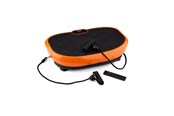 Massage - Medivon Vibration Platform Corex - Corex
