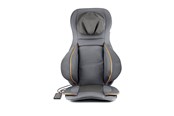 Massage - Medivon Massage Seat Cozy Air Pro - Cosy Air Pro
