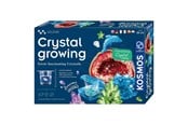 Leren en educatie - Kosmos - Crystal Growing (EN) - KM617387