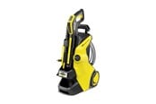 Hogedrukreinigers - Kärcher Pressure washer K 5 Power Control Flex - 1.324-700.0