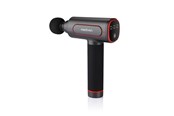 Massage - Medivon Massage Gun Gun Pro X2 - Gun Pro X2