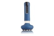 Massage - Medivon Massage Device Halley Blue - Halley