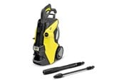 Hogedrukreinigers - Kärcher Pressure washer K 7 Power Flex - 1.317-300.0