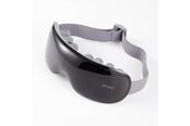 Massage - Medivon Eye Massager Horizon Travel 2 - Horizon Travel 2