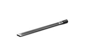 Stofzuiger - Accessoires - Kärcher Flexible Crevice Nozzle - 2.863-374.0