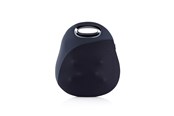 Massage - Medivon Bliss Massage Pillow - Medivon Bliss