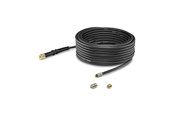 Hogedrukreinigers - Kärcher Pressure washer PC 15 Pipe Cleaning Kit 15 m - 2.644-492.0