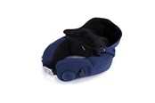 Massage - Medivon Neck Massager Cosy Go Blue - Medivon CosyGo