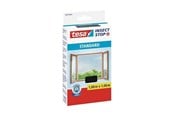 Kamperen & Outdoor - tesa Insect Stop Mosquito Net - 55670-00021-03