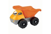 Speelgoedauto - Androni Mega Dump Truck 50cm - 6030-000K
