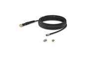Hogedrukreinigers - Kärcher Pressure washer PC 7.5 Pipe Cleaning Kit 7.5 m - 2.644-491.0