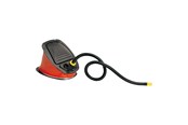 Spelen met water - Mondo - Inflatable Foot Pump - 101016