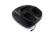 Massage - Medivon Foot Massager Soozy Black - Medivon Soozy