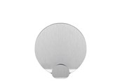 Hangers en haken - tesa Home Storage Hook - 57044-00000-20