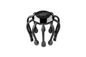 Massage - Medivon Octopus Scalp Massager - Octopus