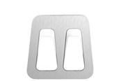 Hangers en haken - tesa Home Storage Hook - 59785-00000-00