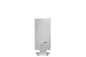 Hangers en haken - tesa Home Storage Hook - 59777-00000-00