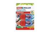 Tape & Lijm - tesa Mini Glue Roller - 59820-00000-00