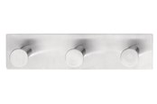 Tape & Lijm - tesa Avery Zweckform Z-Design Home - 59334