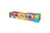 Hobby artikelen - SES Creative - Glitter Clay - 00466