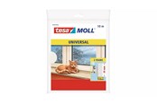Tape & Lijm - tesa UNIVERSAL Foam - 05412-00100-00