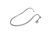 Kabelgoot, Kabelhoes & Kabelbinders - Yealink - neckband for microphone - 330100010017